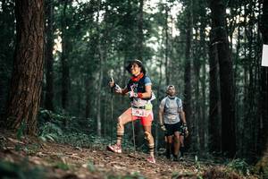 BIB: 
                            <button type="button" onclick="openModal(25261880)" class="btn btn-primary btn-sm float-right btn-popup" data-toggle="modal" data-target=".modal-high-quality">
                        <i class="fas fa-shopping-cart"></i> Add to Cart
                    </button>
                                            <button type="button" onclick="isThisMe(25261880, true)" class="btn btn-success btn-sm float-right btn-popup btn-isme hidden" data-toggle="tooltip" data-placement="bottom" title="นี่คือรูปของคุณใช่ไหม คลิกที่นี่เพื่อเอาเข้าอัลบั้ม">
                        <i class="fas fa-plus"></i> Add to album
                    </button>
                    <button type="button" onclick="isThisMe(25261880, false)" class="btn btn-warning btn-sm float-right btn-popup btn-isnotme hidden">
                        <i class="fas fa-ban"></i> Remove from album
                    </button>